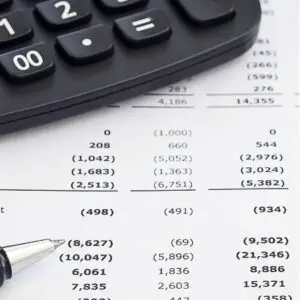 Stay Compliant with your BOI Filings